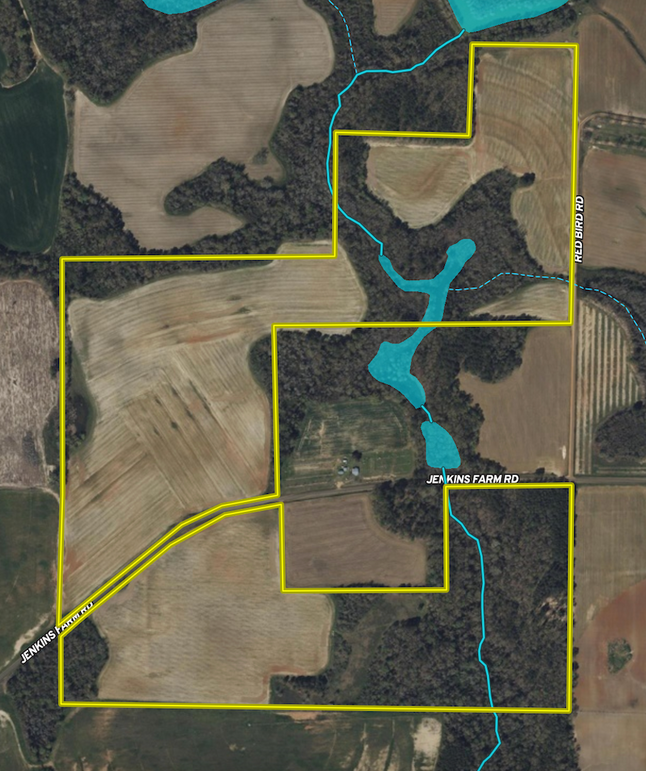 Screenshot 2026-01-20 at 2.11.27 PM