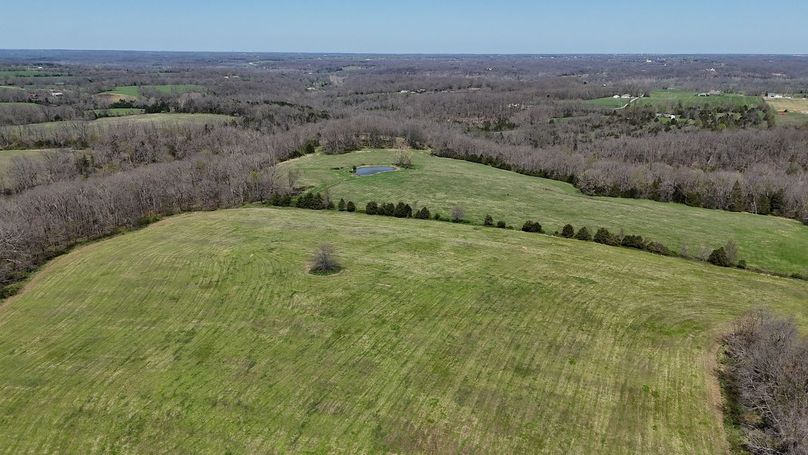 DJI_20250408003703_0028_D