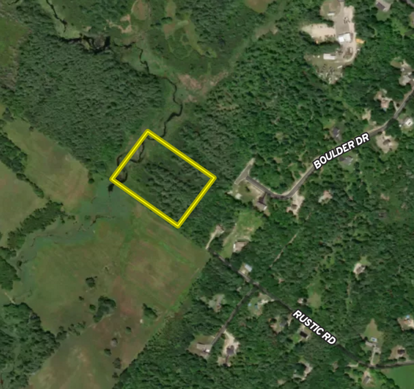 Screen Shot 2023-08-01 at 20.24.40