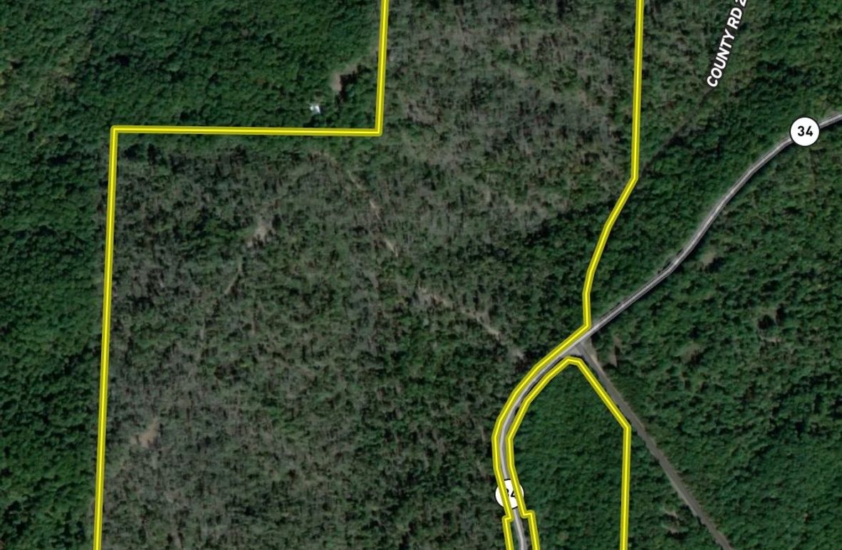 Screenshot 2025-09-11 at 1.58.43 PM