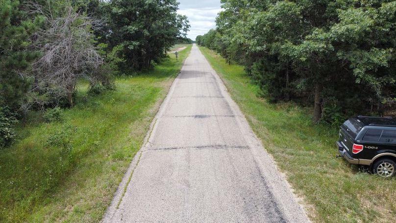 dji_fly_20240717_133930_274_1721254594227_photo_optimized