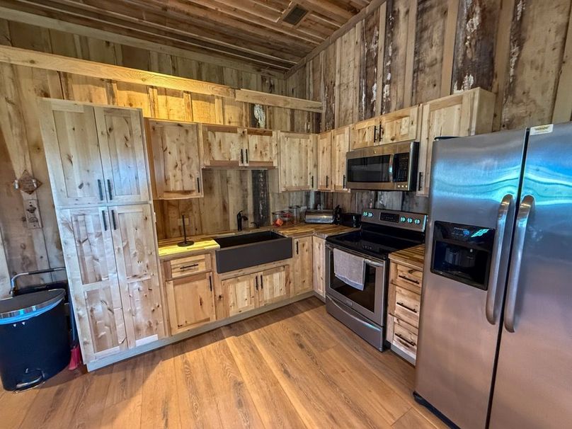 Fleming Petry 120-006