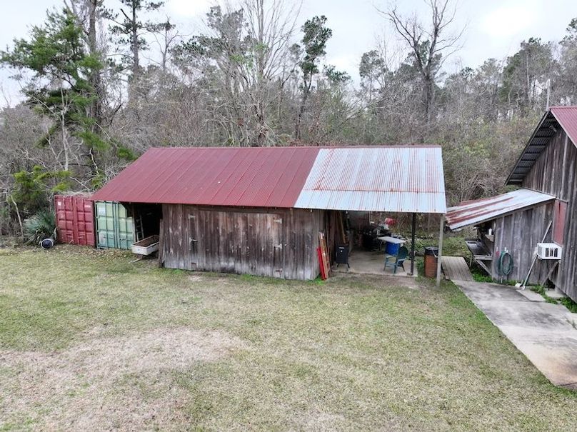 dji_fly_20260123_134028_0961_1769444765680_photo