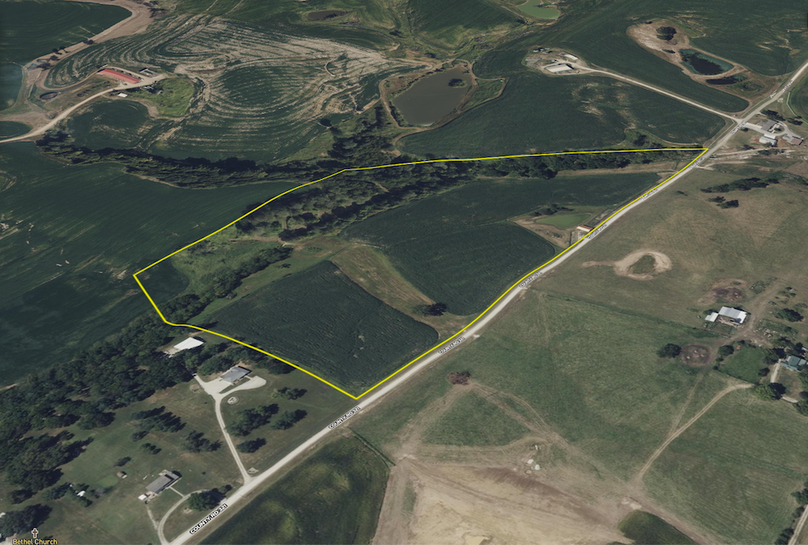 Marion MO 544_aerial.Tract 5 3d