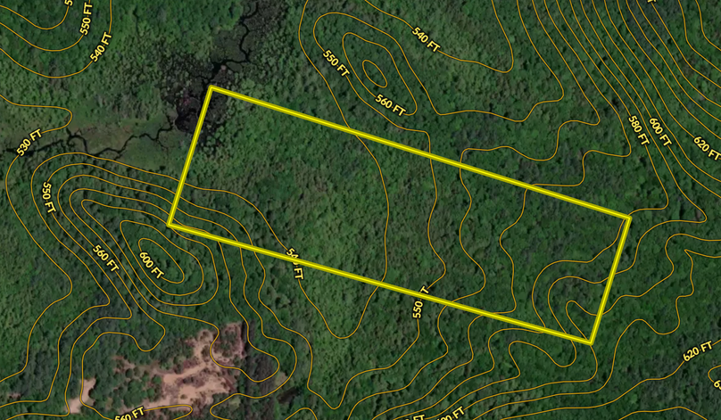 Oswego_30_RouselandInvestments_LLC_LandiD_2