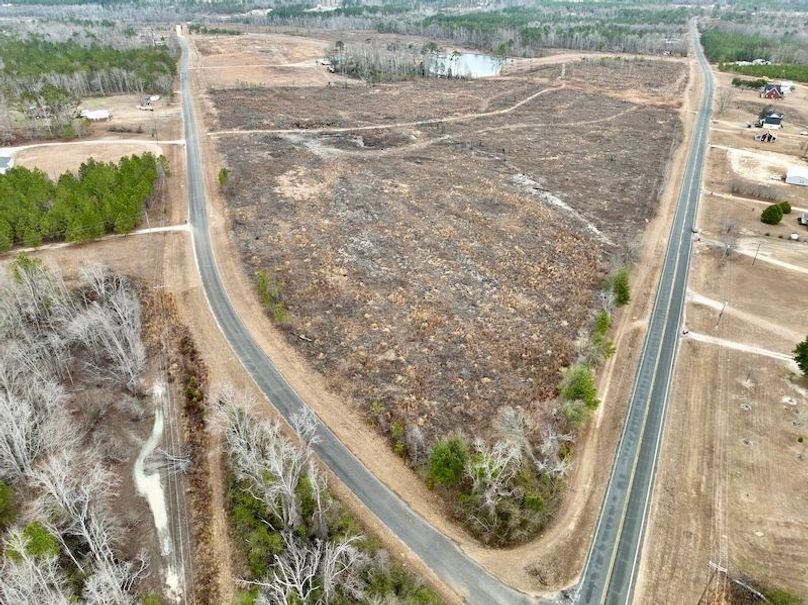 dji_fly_20260211_114236_304_1770828247860_photo