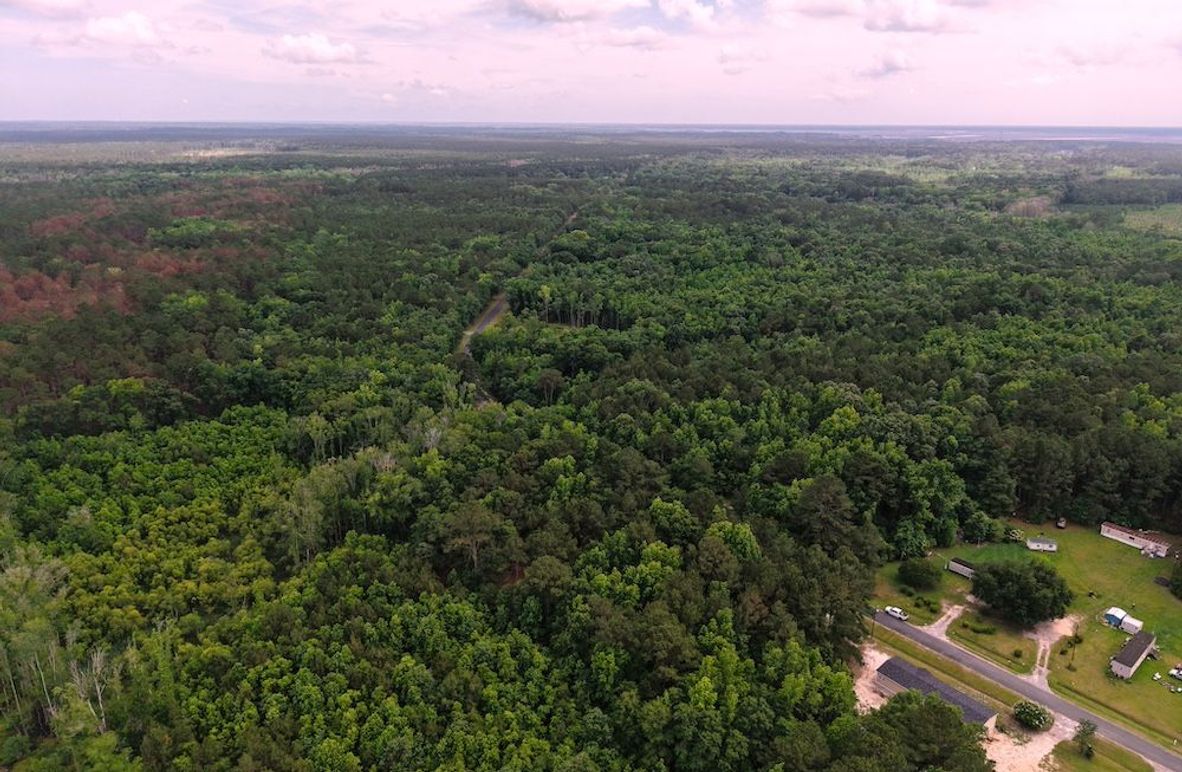 DJI_20260527153902_0191_D