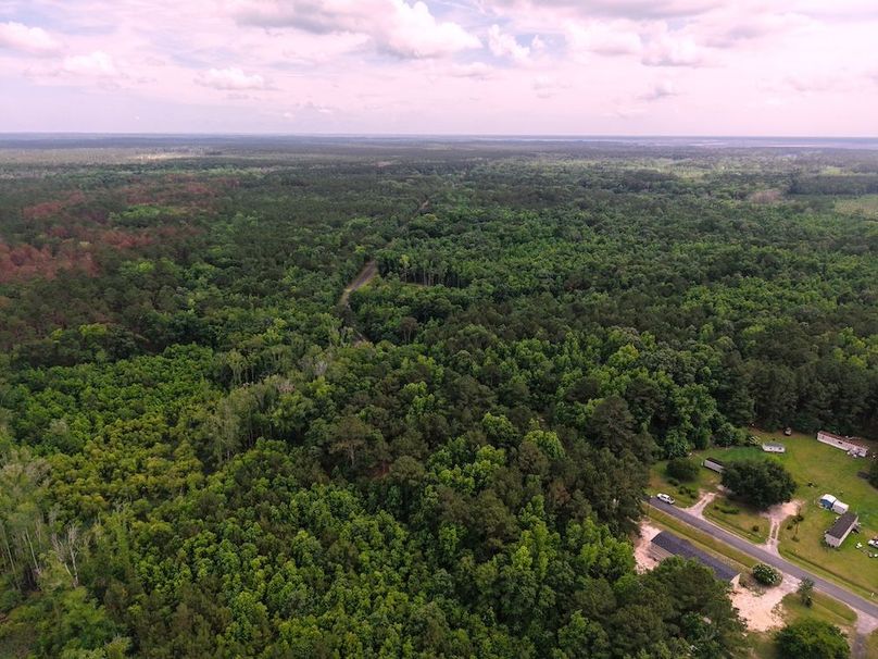 DJI_20260527153902_0191_D