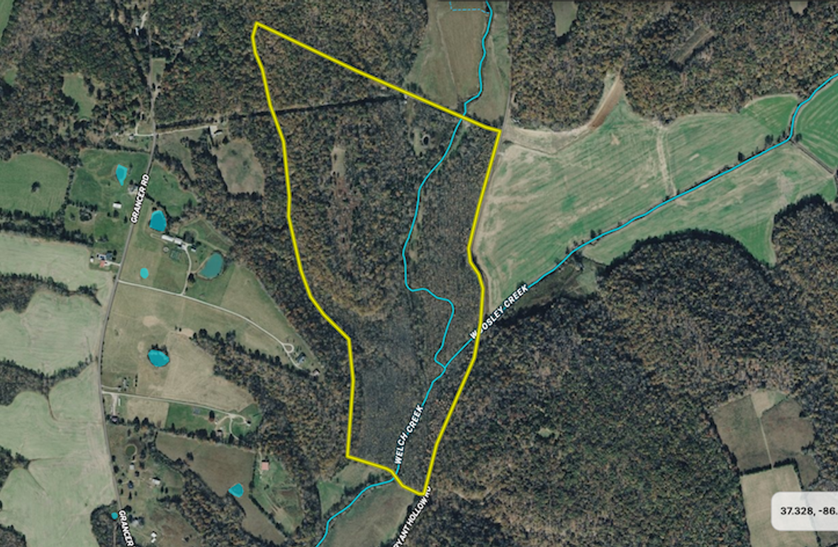 Screen Shot 2026-03-10 at 11.01.59 AM