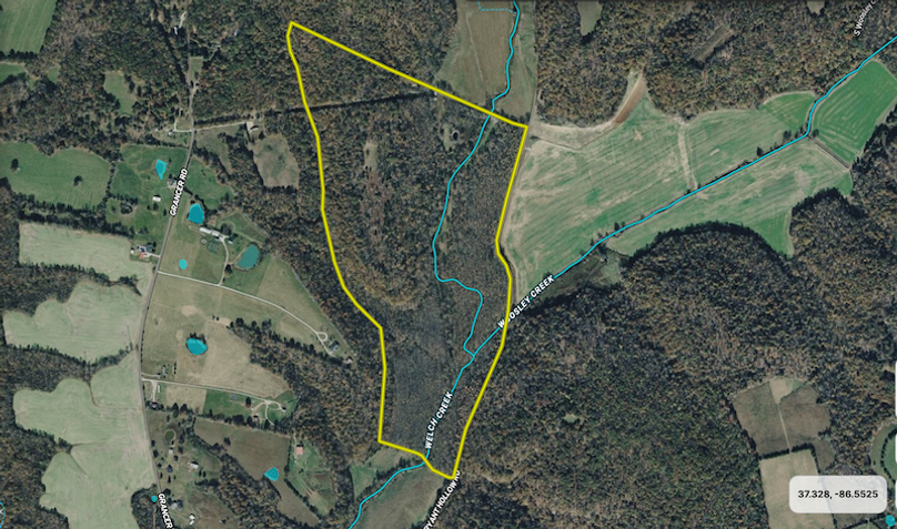 Screen Shot 2026-03-10 at 11.01.59 AM