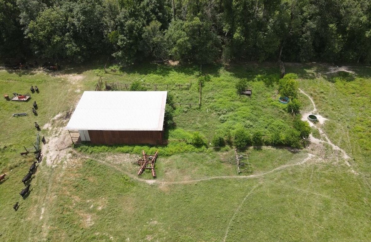 dji_fly_20250726_122320_589_1753550618265_photo