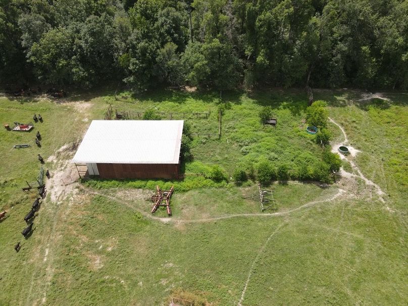 dji_fly_20250726_122320_589_1753550618265_photo