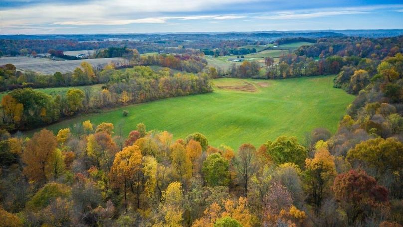 08-zj 5198 McKinney Xing006