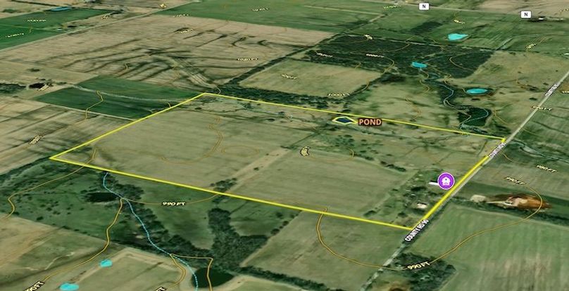 Screenshot 2026-02-24 at 3.06.41 PM