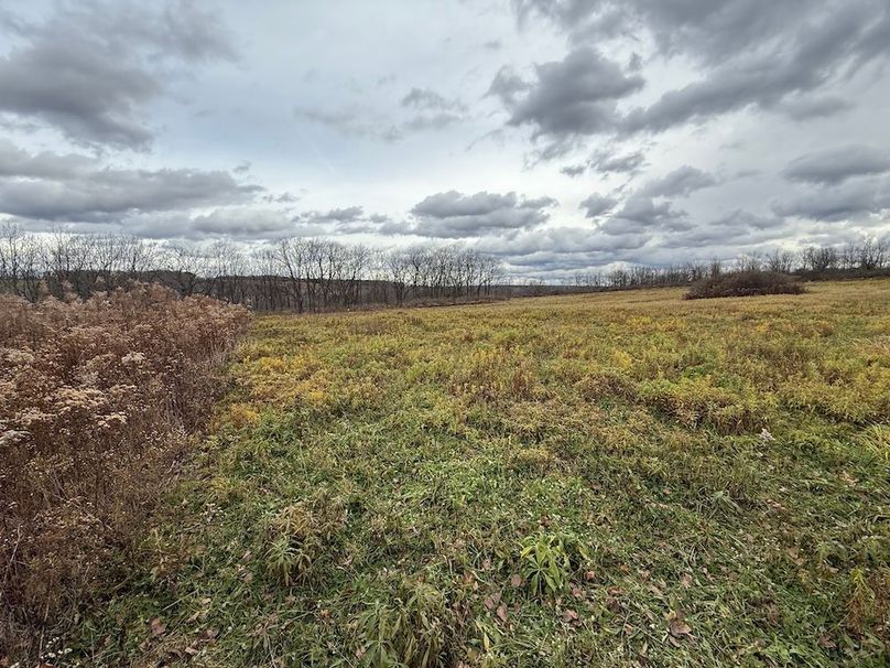 Tompkins_5.12_Galarza Photo 19