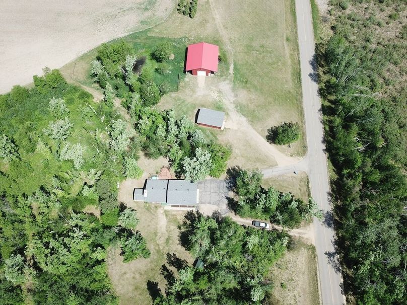 DJI_0062