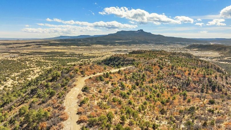 012 - RANCHO VERDE RD