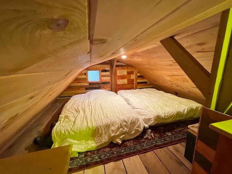 Tioga_28.87_Shangraw Photo 18