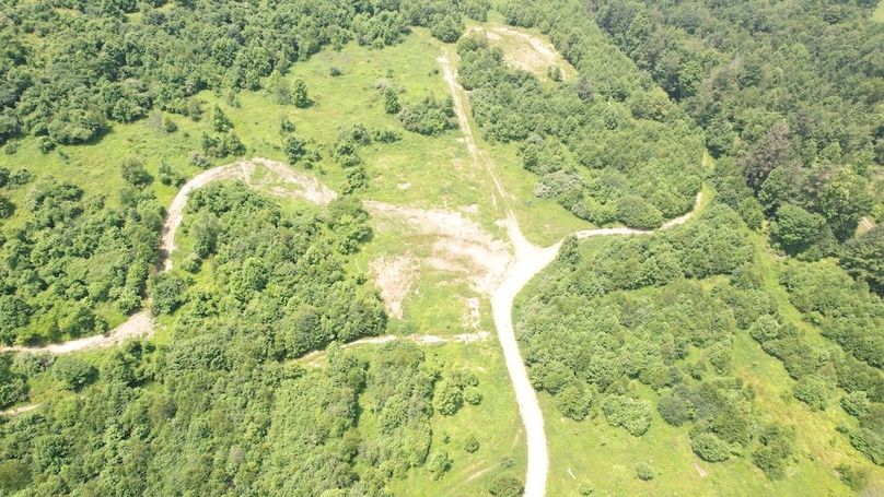 dji_fly_20240621_132714_371_1718991007940_photo