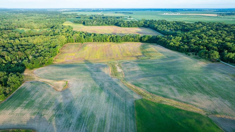 DJI_20250711172711_0034_D