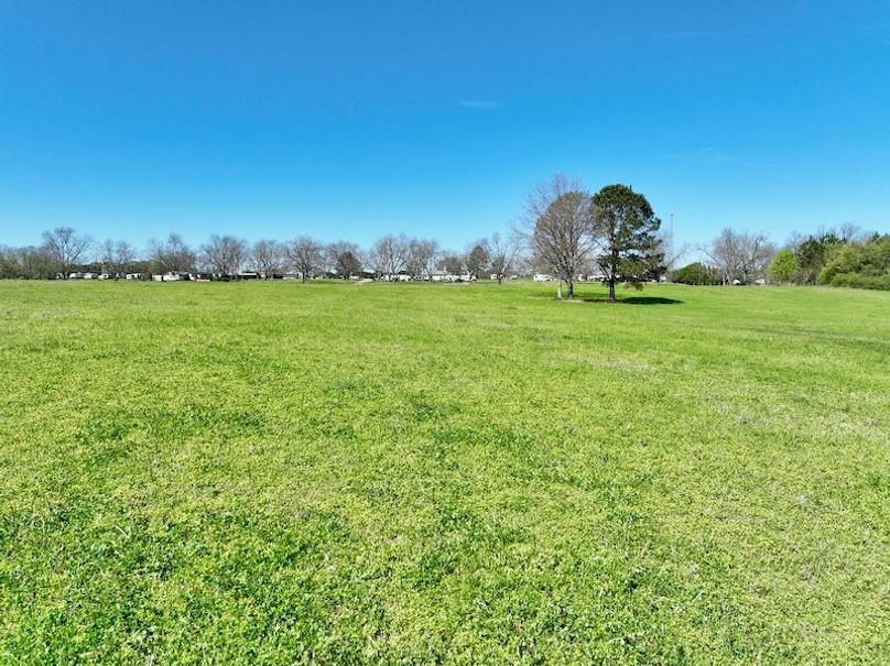 dji_fly_20260317_115856_424_1773763411088_photo