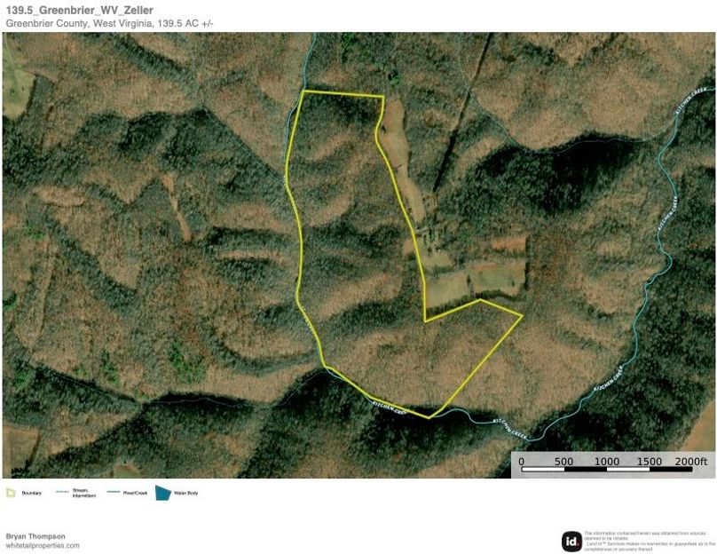 139.5_Greenbrier_WV_Zeller_Aerial03 copy
