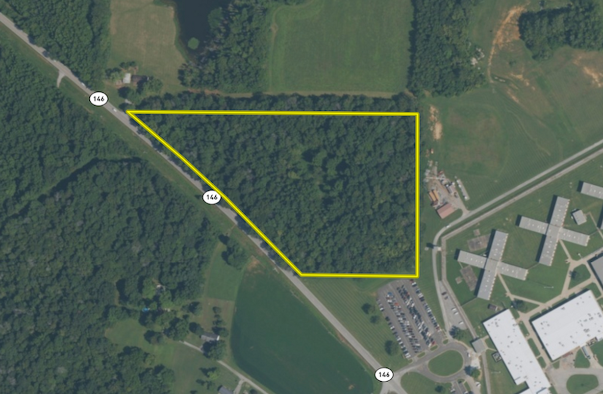 Screen Shot 2026-03-17 at 12.05.45 PM