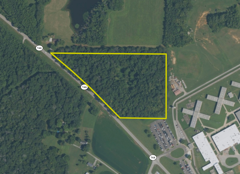 Screen Shot 2026-03-17 at 12.05.45 PM