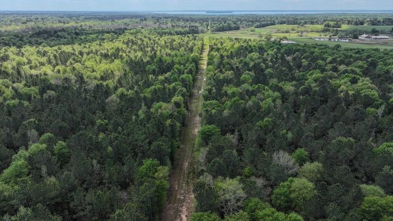 DJI_20260327120344_0066_D