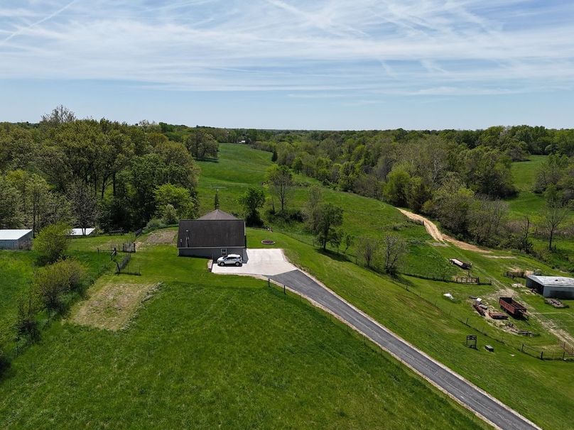 DJI_20250509125115_0355_D