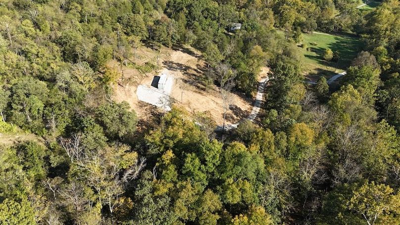 DJI_20251002165723_0366_D