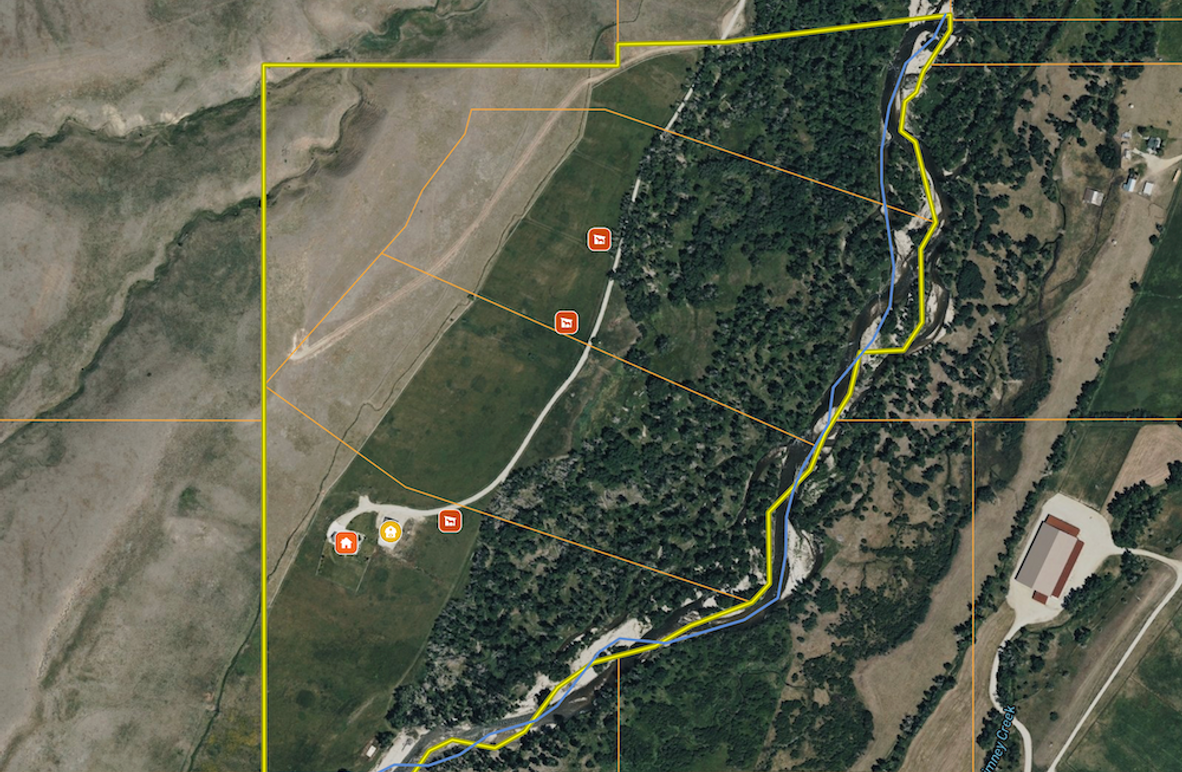 Screenshot 2026-04-16 at 8.08.45 AM