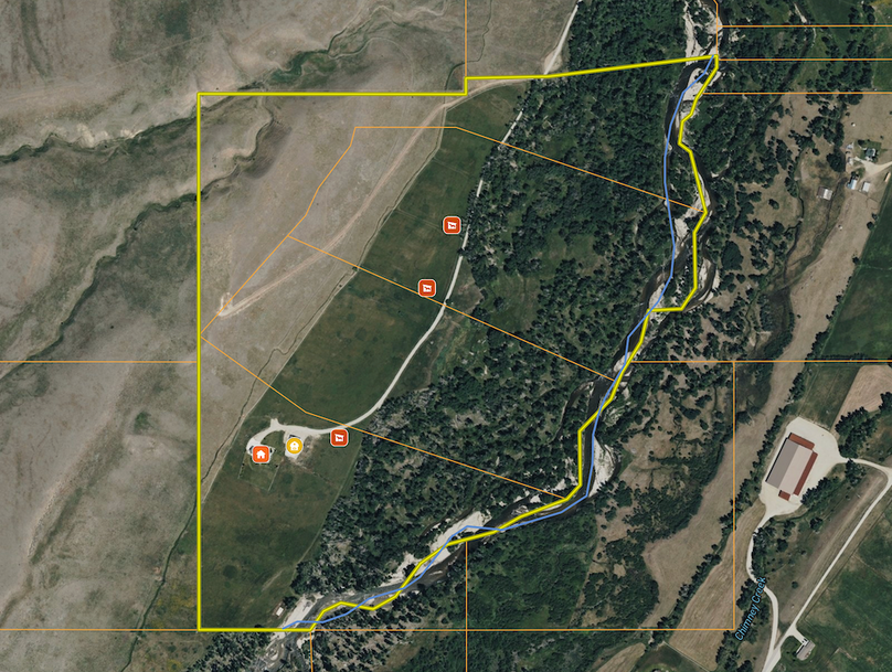 Screenshot 2026-04-16 at 8.08.45 AM