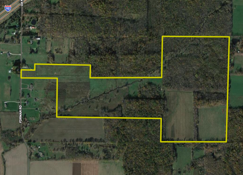 Screen Shot 2023-12-06 at 11.40.43 AM