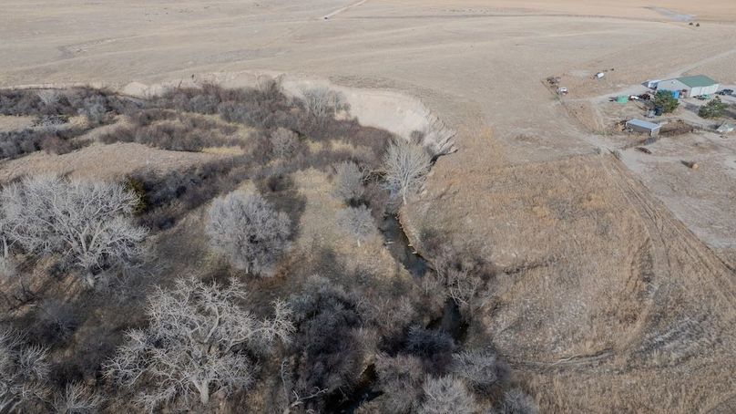 Copy of DJI_20260330174442_0230_D-HDR