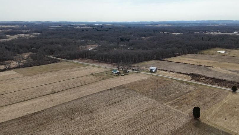 DJI_20250304104825_0074_D