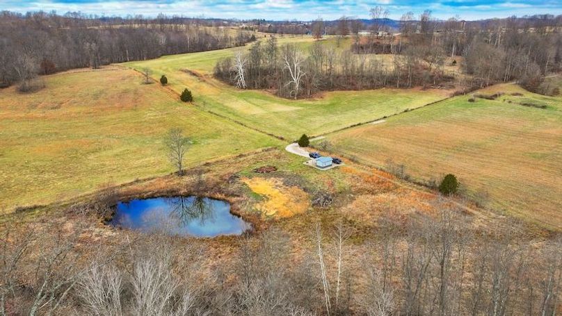 dji_fly_20260101_102428_0964_1767281205806_photo