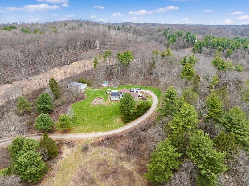 53-z 17116 Co Drone008