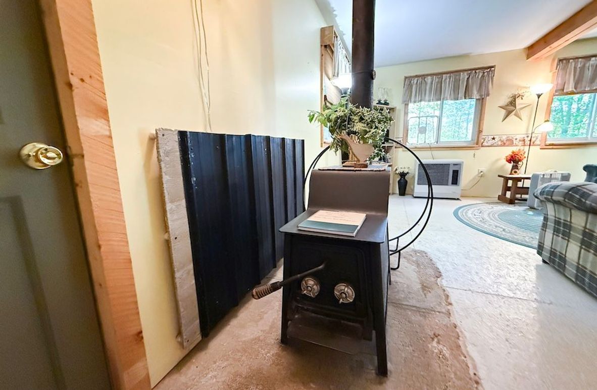 Jefferson NY 195.6 Parker Photos 5