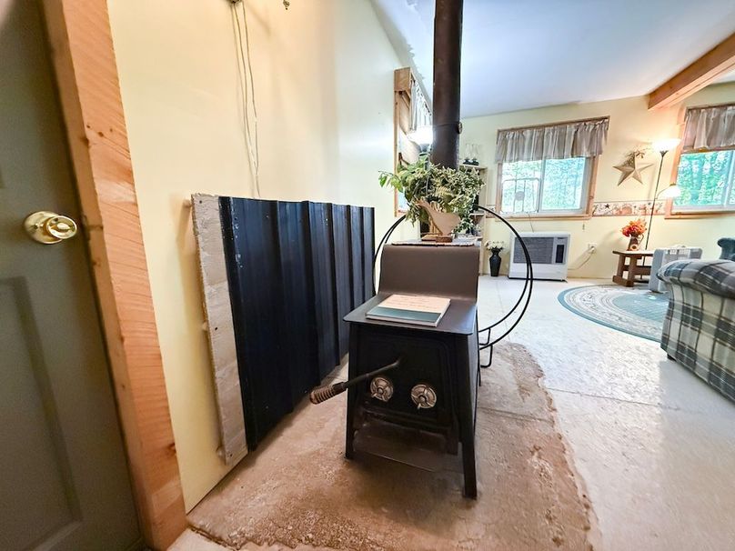 Jefferson NY 195.6 Parker Photos 5