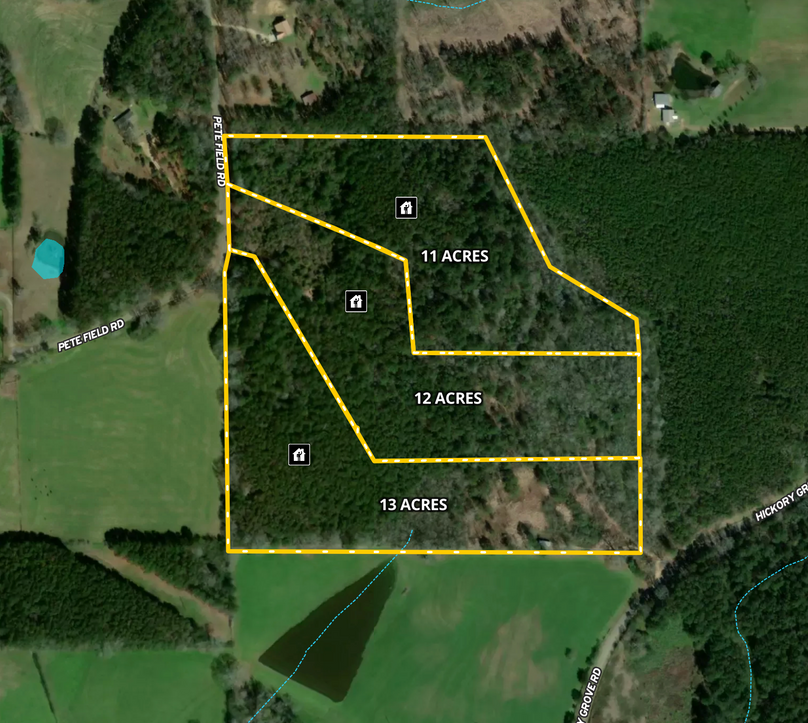 Screenshot 2023-12-13 at 10.40.05 PM copy