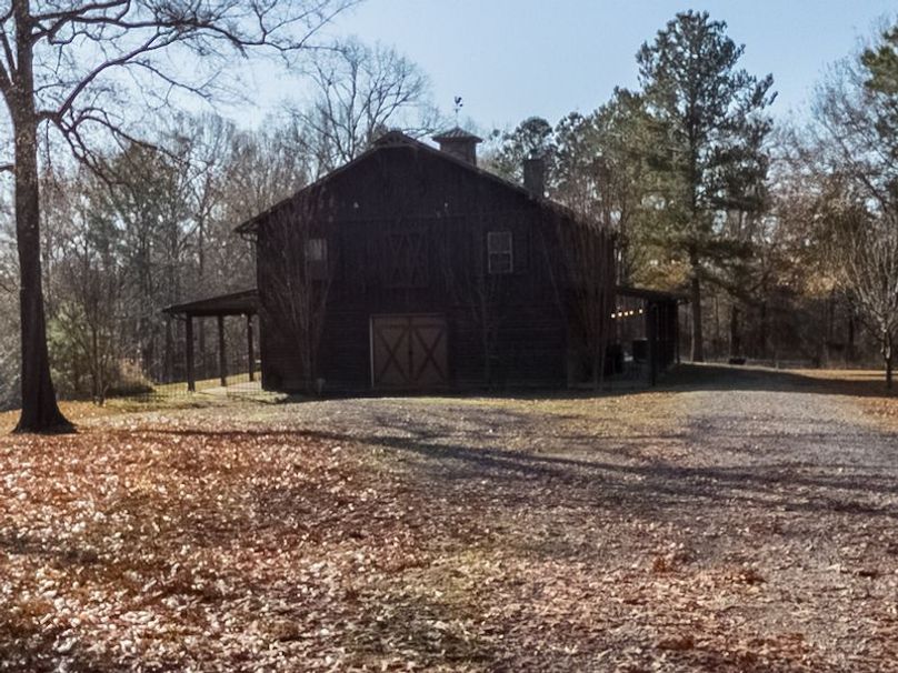 Claiborne Co - 274 - Marian-114