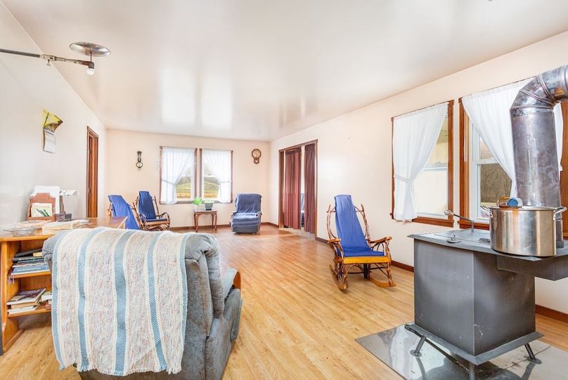 009_8l9a7130-edit_615