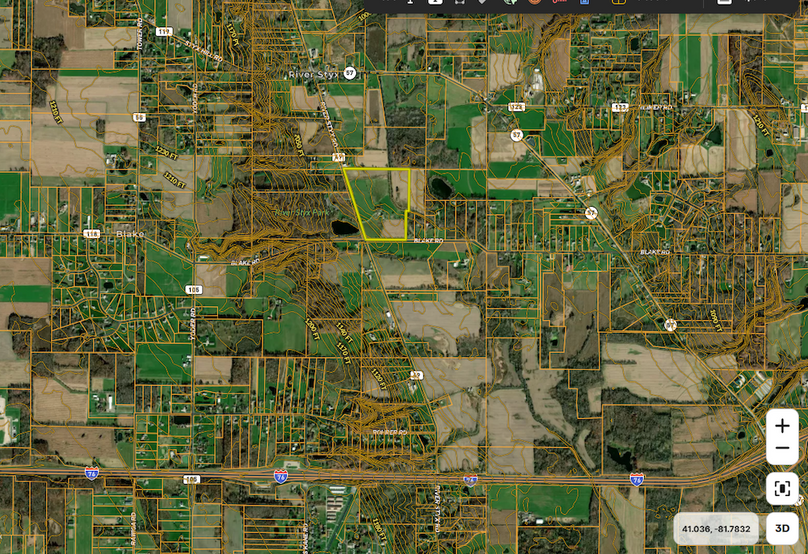 Screenshot 2025-09-10 092108