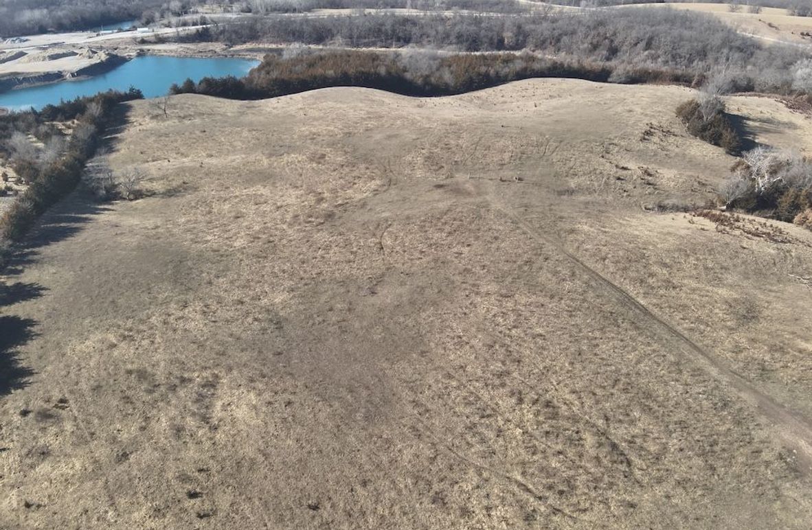 DJI_20260106131448_0008_V