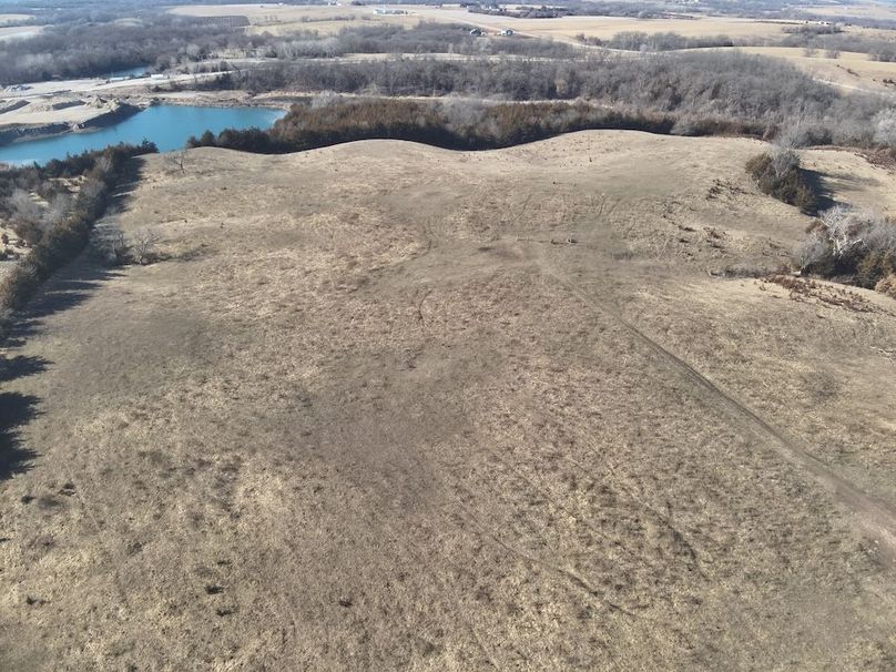 DJI_20260106131448_0008_V