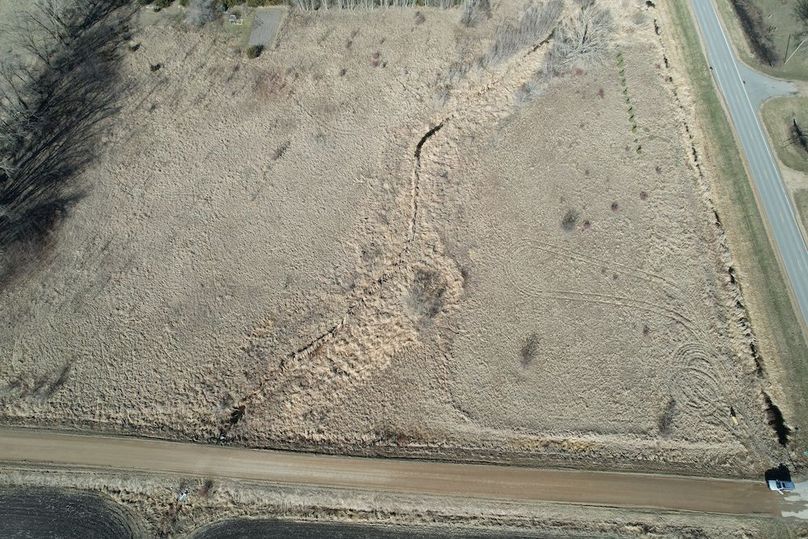 dji_fly_20240412_094212_541_1712933376760_photo