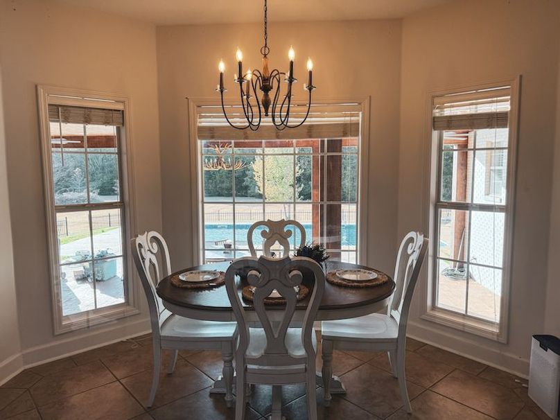 Oktibbeha 7.5 Roberts-30