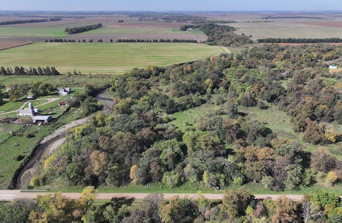 DJI_20250820160325_0800_D