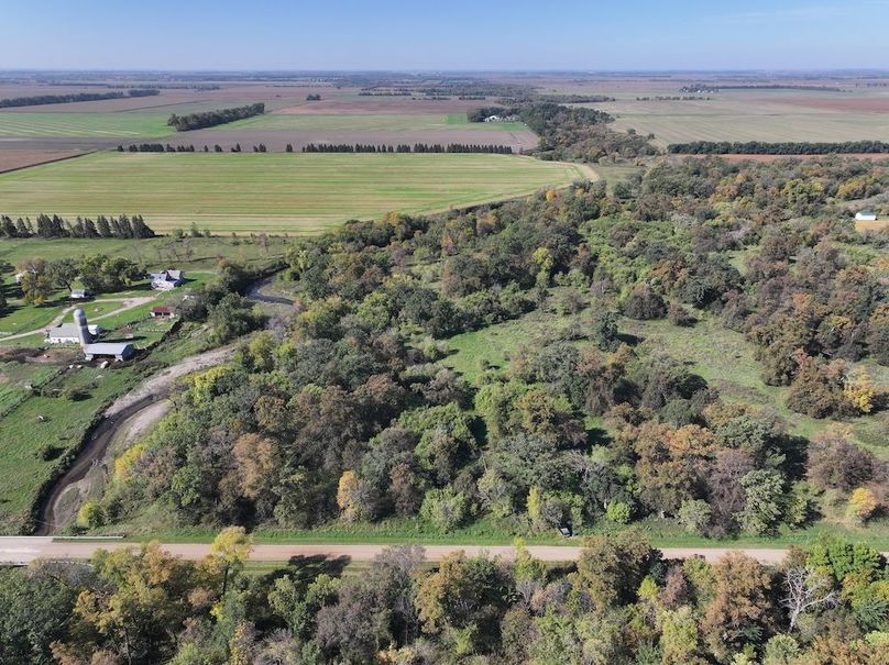 DJI_20250820160325_0800_D